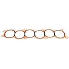 037-4793 Beck Arnley Intake Plenum Gasket For Infiniti J30 Nissan 300ZX 90-96 New. Price: $23.45.