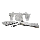 Design Engineering Dei 010378 Heat Shielding New. Price: $89.14.