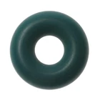 Standard Motor Products SK52 Fuel Injector Seal Kit New. Price: $11.09.
