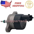 31402-27000 0281002445 Common Rail Fuel Pressure Regulator Valve For Hyundai Kia New. Price: $43.49.