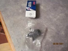 Idle Air Control Valve Bwd 21768Z Free Shipping New. Price: $30.00.