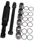 3126B - Caterpillar Injector Sleeve Cup Removal Tool & Install Kit Rep 4036 New. Price: $159.99.