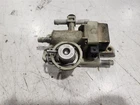 1997 Bmw 318I E36 Sedan - Fuel Pressure Regulator Oem 1743309 Used. Price: $166.50.