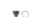 Radium 20-0459 Fuel Pulse Damper Fpd Adapter 8AN Orb 27MM Bore New. Price: $45.69.
