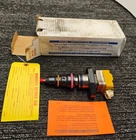 A1 Cardone 2J-205 Diesel Injector Ford E-350 Econoline Club Wagon F-250 E450 Remanufactured. Price: $266.48.