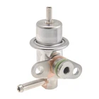 Herko Fuel Pressure Regulator PR4193 For Mitsubishi Montero Sport 95-04 New. Price: $34.95.