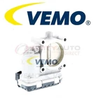 Vemo V30-81-0003-1 Electronic Throttle Body Module For A2661410525 89159 Lo New. Price: $193.18.