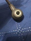 Ignition Knock Detonation Sensor For 17 22 Hyundai Ioniq Hybrid-fhev/phev 1.6L Used. Price: $25.00.