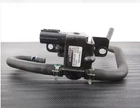 2003 2004 Pilot MX136200-2230 36162-PGK-A02 Vacuum Purge Solenoid Valve Oem Used. Price: $39.99.