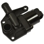 Standard Ignition AC634 Idle Air Control Valve New. Price: $78.80.