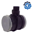 New Oem Bosch Maf Mass Airflow Sensor 2003-10 Vw Beetle Jetta Rabbit 0280218071. Price: $118.96.