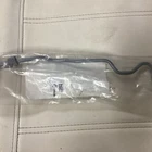 Mercedes-benz W212 Fuel Line A6420700700 Genuine New:. Price: $113.38.