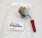 23270-75050 Toyota Tacoma 4RUNNER TRN225 Genuine Oem Fuel Damper Pulsation New. Price: $85.09.