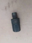 1983 -1994 Ford F250 F350 6.9 7.3 Idi Diesel Injector Timing Adapter A1 Used. Price: $40.00.