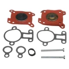 Delphi Fuel Injection Pressure Regulator New. Price: $94.42.