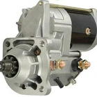 New 24V 10T Starter Fits Caterpillar Carrier IT12B IT24B IT28F 7C5731 8C4774. Price: $288.66.