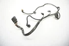2014-2017 Audi SQ5 Left Cylinder Head Fuel Injector Harness 06E971627M Used. Price: $32.89.