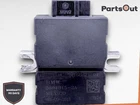 2018 Bmw 330 Fuel Pump Control Module Oem 7476687 Used. Price: $78.19.