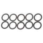 Standard Motor Products SK27 Fuel Injection Rail O-ring Kit New. Price: $10.14.
