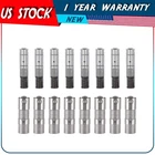 16 Valve Lifter Active Fuel Management Fits 2017-2018 Chevrolet Gmc New. Price: $130.89.