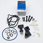 Genuine Oem Ford 6.0L Powerstroke Stc Hpop Fitting Update Kit 4C3Z-9B246-F New. Price: $69.00.