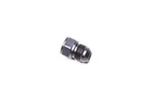 Radium Engineering 14-0530 An Fitting New. Price: $23.79.