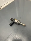 12-15 Mercedes C250 SLK250 W204 R172 1.8L Turbo M271 Engine Fuel Injector Oem Used. Price: $40.00.