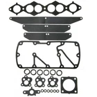 Fuel Injector Repair Kit Walker Products 18073 New. Price: $95.99.