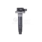 Spectra Premium Ignition Coil C720 CY0118100B Ford Lincoln Mazda Mercury New. Price: $71.68.