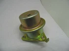 Fuel Injection Pressure Regulator-fi, Tbi Standard PR6 New. Price: $21.59.