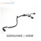 2007-2008 Audi RS4 B7 4.2L Right Fuel Injector Wiring Harness 079971627D Used. Price: $59.99.