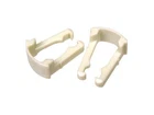 Dorman 25BG56T Fuel Line Clip Fits 2000-2007 Chevy Monte Carlo New. Price: $18.49.