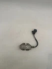 Mitsubishi Lancer Evolution Fuel Resistor Relay E8T05871 Jdm 4G63T Used. Price: $69.99.