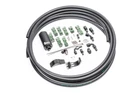 Radium Engineering 20-0703-03 New. Price: $522.44.