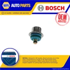 Fuel Pressure Regulator 0280160587 Bosch A0000781889 Q0003097V002 New. Price: $55.79.