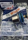 Genuine Fuel Pressure Regulator (oem) Bosch 0-280-160-587 For Mercedes-benz New. Price: $50.00.