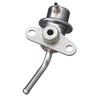 FP10561 Delphi Fuel Pressure Regulator Gas For Mitsubishi Eclipse Sebring Dodge New. Price: $154.22.