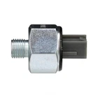 Knock Sensor Standard Motor Products KS81 New. Price: $116.88.