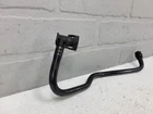 2007-2010 Bmw X3 Gas Fuel Tank Breather Valve Hose Line Oem Used. Price: $63.75.