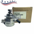 Us Stock Mechanical High Pressure Fuel Pump Hyundai Kia 2.5L L4 Gas 35320-2S000 New. Price: $146.99.