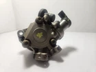 Isuzu Rodeo 2004 Direct Injection High Pressure Fuel Pump Hfp 198-01 Used. Price: $489.90.