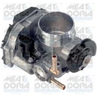 Throttle Body For Vw Skoda Bora Golf MK4 New Beetle Octavia Combi 06A133064H. Price: $136.18.
