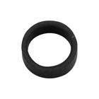 Elring Fuel Injector Seal 005.980 New. Price: $6.61.