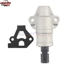 New Idle Air Control Valve Iac Speed Stabilizer For Neon 4861355AB, 5014116AA. Price: $26.77.