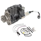 Alliant Power AP63690 Reman High Pressure Oil Pump, Navistar 12CC Mf Dt New. Price: $2752.03.
