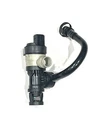 11-12 Bmw 535 F10 N55 Fuel Tank Breather Pipe Hose 7636158 Oem Used. Price: $39.99.