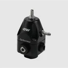 Deatschwerks 6-0550-FRB DWR550C Adjustable Carburetor Regulator New. Price: $139.00.