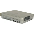 Oem Grade Engine Control Module 92-94 Mercury Topaz Gs 2.3L Hsc I4 A1785119 New. Price: $329.20.