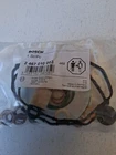 Bosch Diesel Fuel Pump Repair Kit Td/tdi/tds 003/2467010003/038198051D New. Price: $39.99.