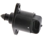 Idle Air Control Valve Standard ABA1649 Car Quest New. Price: $36.72.